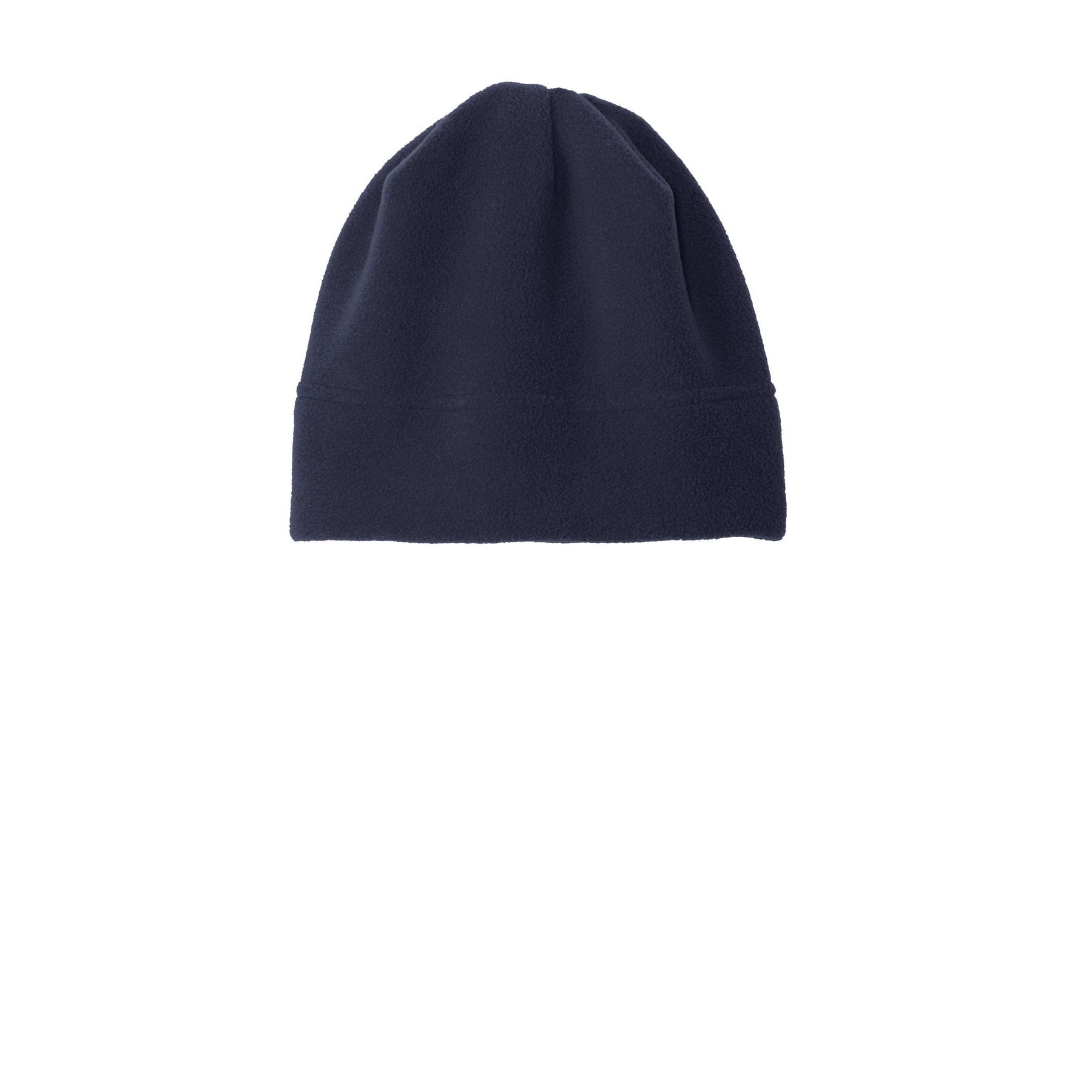 Port Authority-Port Authority® R-Tek® Stretch Fleece Beanie. C900-MedTech-4